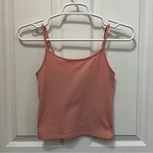 American Eagle Camisole Tank - size XS